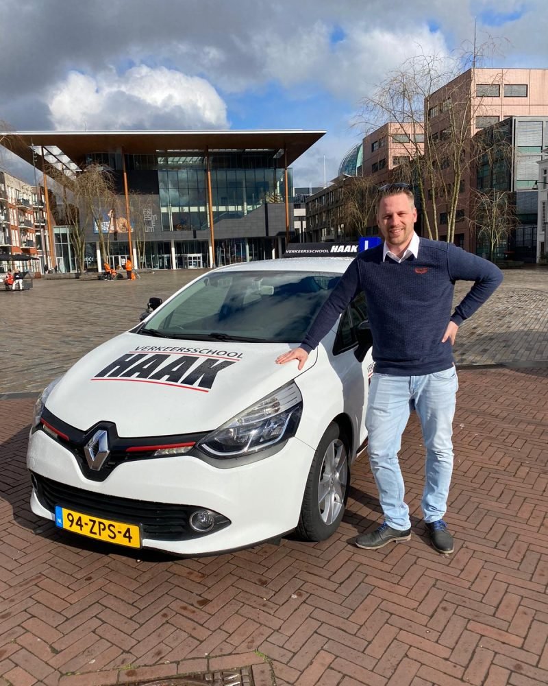 172683845_119300116922267_9152003759498414650_n